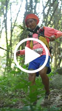 BIB:  <button type="button" onclick="openModal(27935112)" class="btn btn-primary btn-sm float-right" data-toggle="modal" data-target=".modal-high-quality">
                <i class="fa fa-download"></i> Download
                </button>